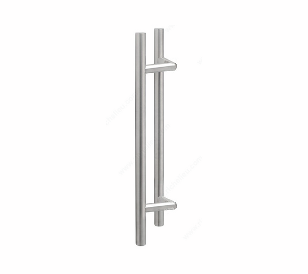Handle Type Ø 32 mm