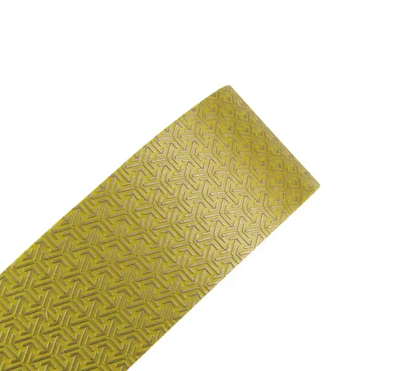 Banda abrasiva diamantada para vidrio KGS® Telum®