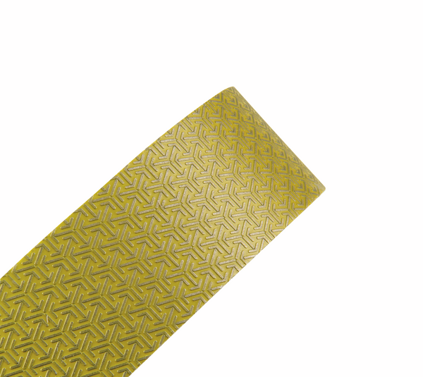 Bande abrasive diamantée pour verre KGS® Telum