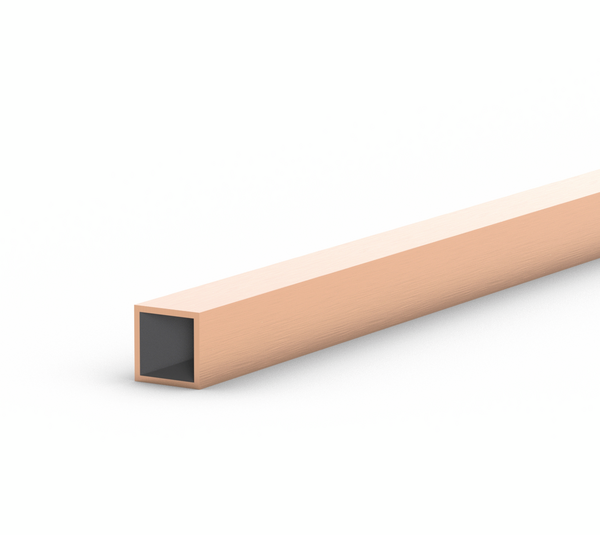 Barre de stabilisation Square 12