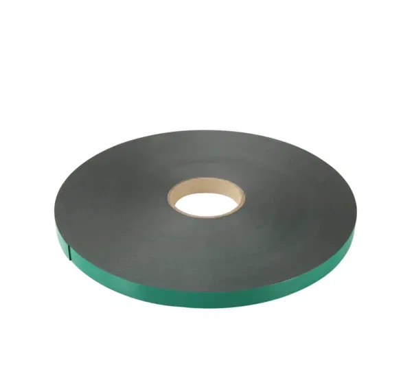 Cinta de espejo Vitomount