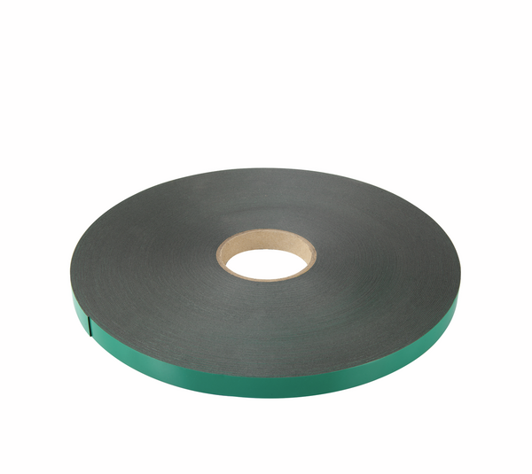 Vitomount mirror tape