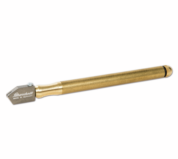 Silberschnitt® Oil Glass Cutter 5000