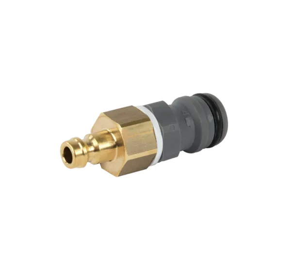 GARDENA Adapter Nipple