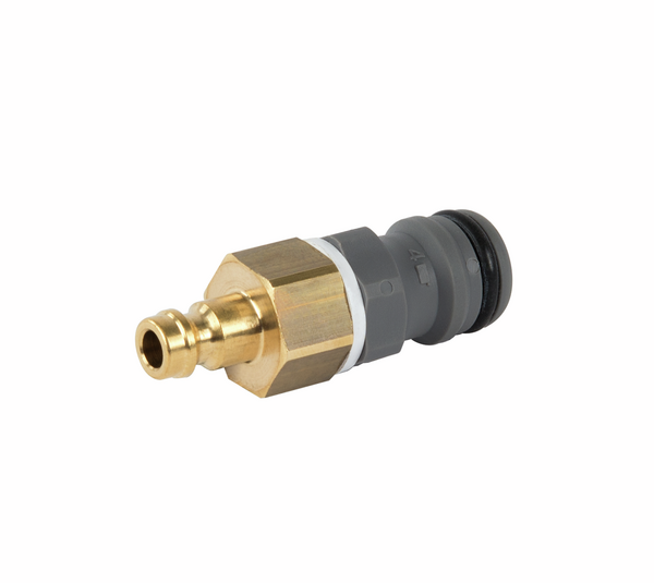 GARDENA adaptercsonk