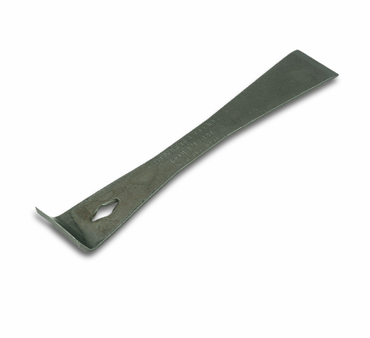 Pry bar