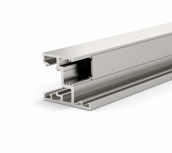 Profilé d'huisserie FrameTec Select 2.0