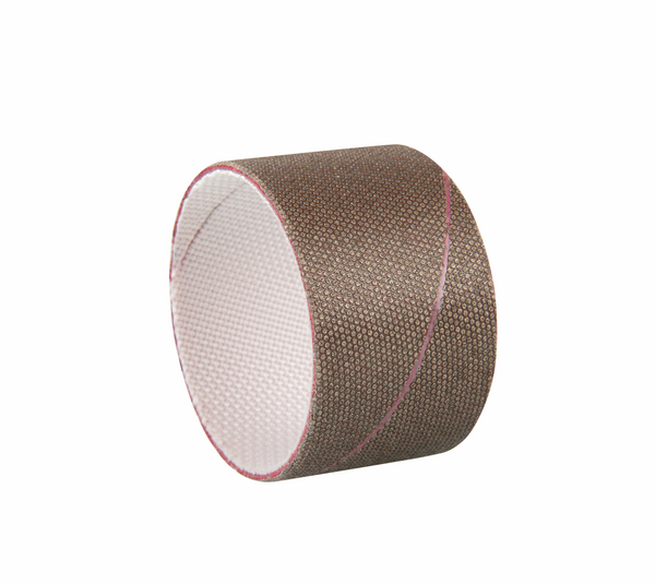 Diamond abrasive sleeve KGS® Flexis® Spiral ø 45 mm
