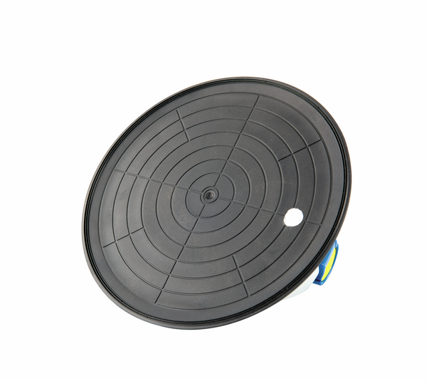 Veribor® pump suction lifter, plastic