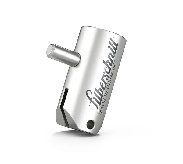 Silberschnitt® metal wheel holder