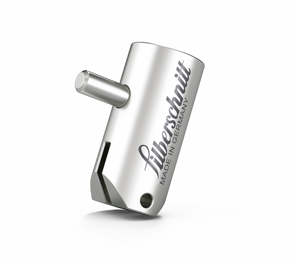 Silberschnitt® snijwielhouder