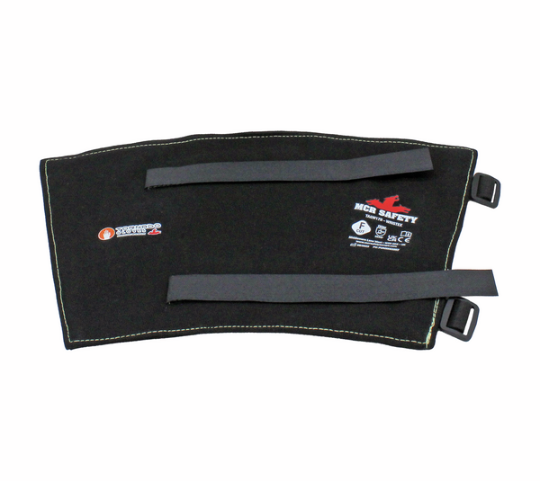 Wrist protectors, Wristex