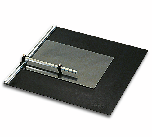 Silberschnitt® Roll