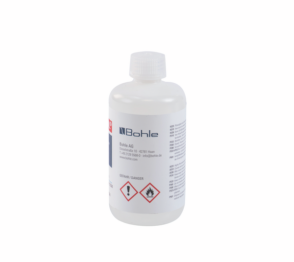 Pyrosil® Primer