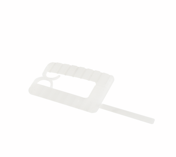 Shims Euroclick type 3