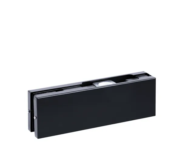 PT 20 top patch fitting 