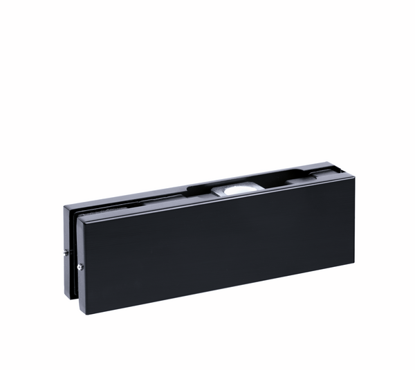 PT 20 top patch fitting