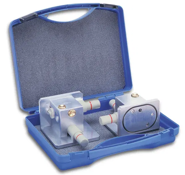 Verifix® Winkelpumpensauger