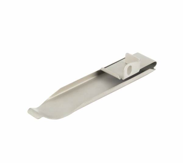 Patin de guidage pour la lime Makita 9030/9031