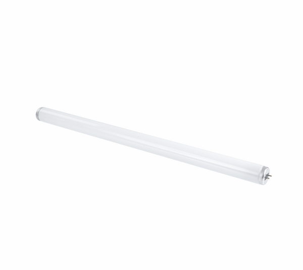 Tube for UVA-Star "Long Light