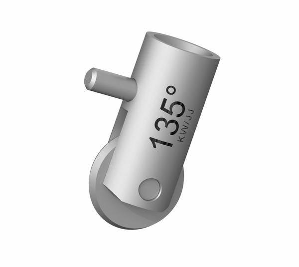 Módulo portarulinas Silberschnitt® metal duro