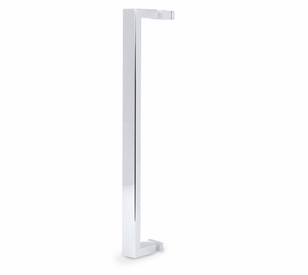 Poignée de porte de douche SH002