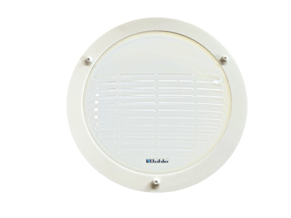 Speech panel, Melaphone