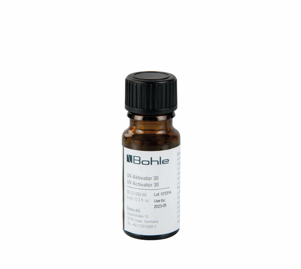 UV activator 30