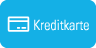 Kredit- / Debitkarte