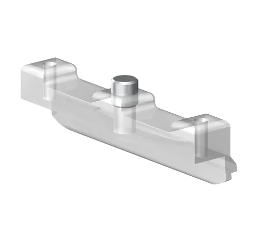 Sécurité anti-décrochage Supra