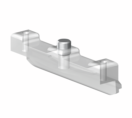 Sécurité anti-décrochage Supra