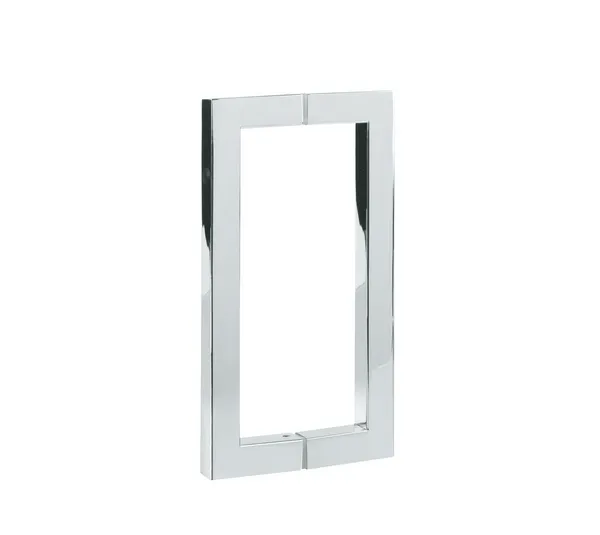 Shower door handle SH001