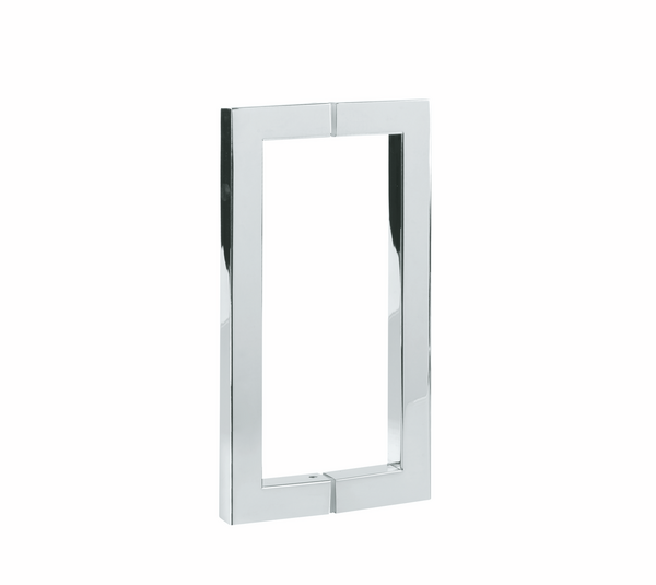 SH001 zuhanyajtó fogantyú