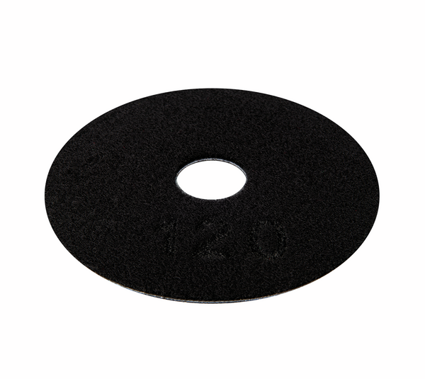 Disque abrasif diamanté KGS® Flexis