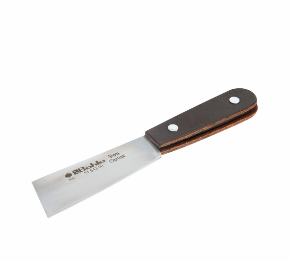 Coltello Premium "Don Carlos