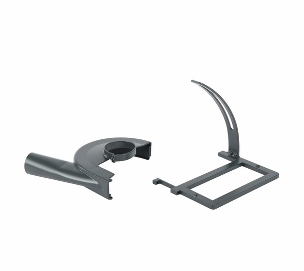 Fedél a BO 89.110 kézi tárcsaéltelenítőhöz