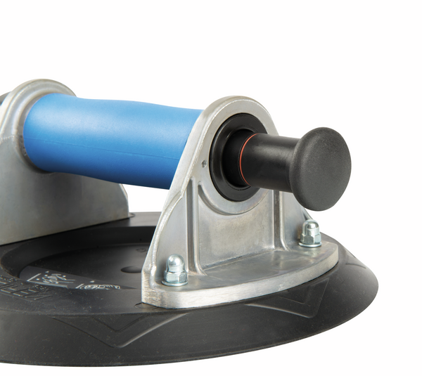 Veribor® Pump Suction Lifter