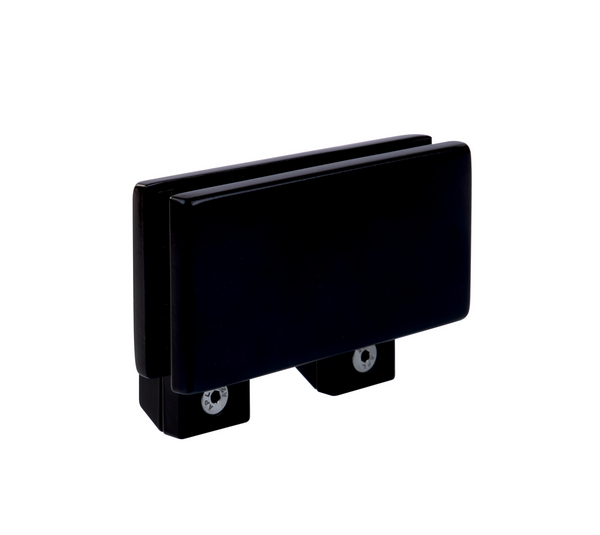 PT 72 overpanel connector with stop