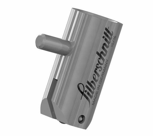 Cutmaster® Platinum wheel holder module HM