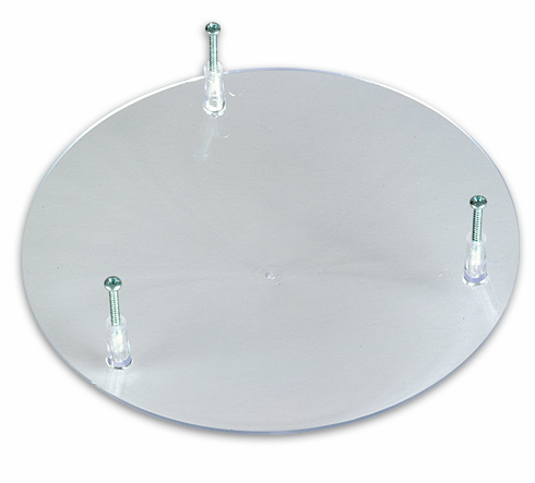 Stormguards, Vent-a-matic