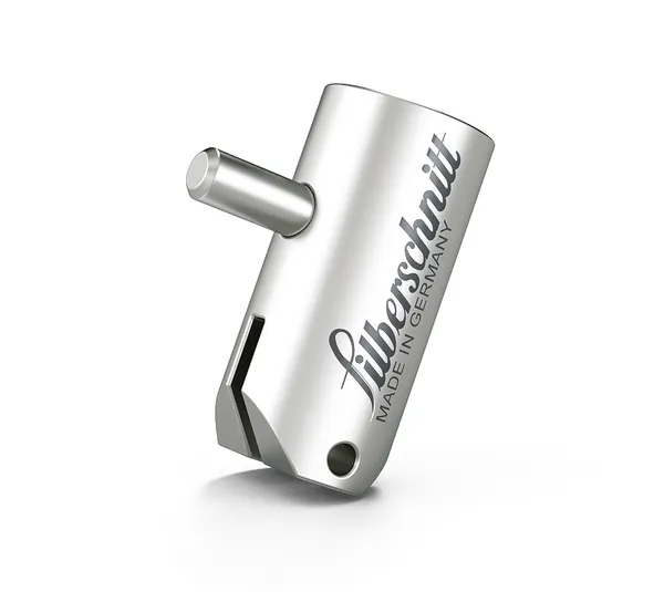 Silberschnitt® metal wheel holder