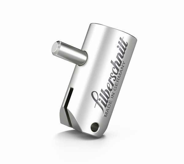Silberschnitt® snijwielhouder