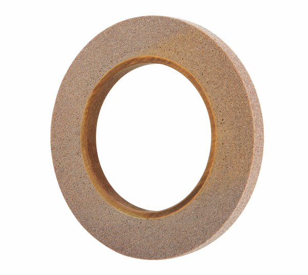 Edge deletion grinding wheel SG 100 MT