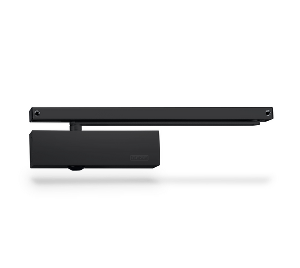 GEZE TS 3000 V door closer