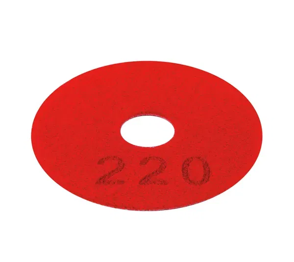 Diamant-Schleifscheibe KGS® Flexis®