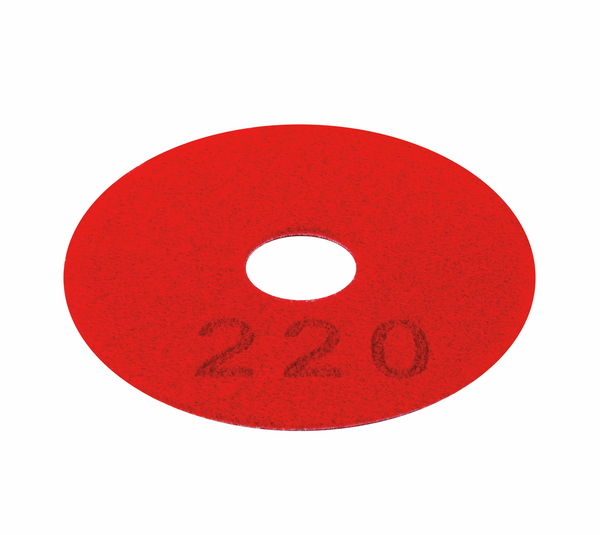 Diamond grinding disc KGS® Flexis®