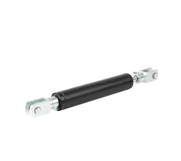 Cilindro de freno hidráulico