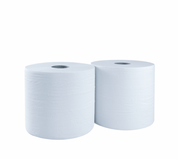 Paper towel