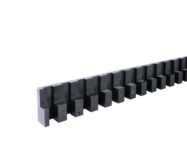 Üvegtartó homokfúvógéphez