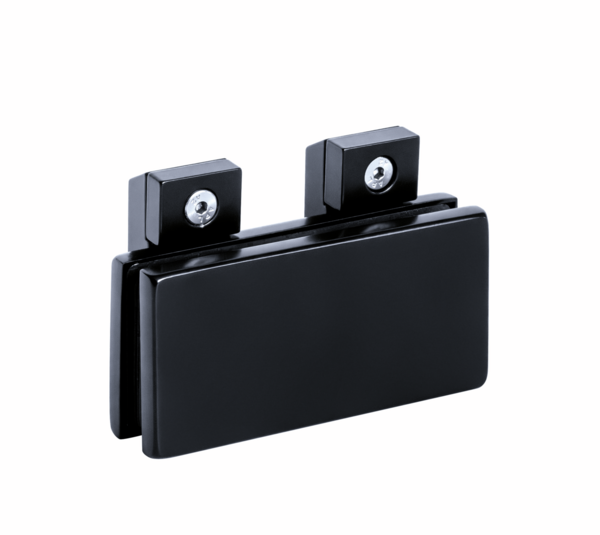 PT 72 overpanel connector with stop